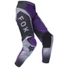FOX RACING GIRL'S YOUTH 180 LEAN PANT