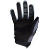 FOX RACING YOUTH 180 TAUNT GLOVES
