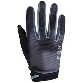 FOX RACING YOUTH 180 TAUNT GLOVES