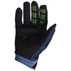 FOX RACING YOUTH 180 TAUNT GLOVES