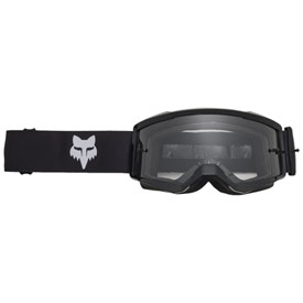 FOX RACING YOUTH MAIN CORE GOGGLE