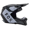 FOX RACING YOUTH V1 LEAN MIPS HELMET