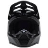 FOX RACING YOUTH V1 LEAN MIPS HELMET