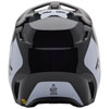 FOX RACING YOUTH V1 LEAN MIPS HELMET