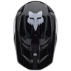 FOX RACING YOUTH V1 LEAN MIPS HELMET