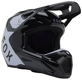 FOX RACING YOUTH V1 LEAN MIPS HELMET