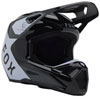 FOX RACING YOUTH V1 LEAN MIPS HELMET
