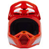 FOX RACING YOUTH V1 LEAN MIPS HELMET