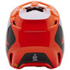 FOX RACING YOUTH V1 LEAN MIPS HELMET