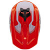 FOX RACING YOUTH V1 LEAN MIPS HELMET