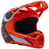 FOX RACING YOUTH V1 LEAN MIPS HELMET