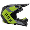 FOX RACING YOUTH V1 LEAN MIPS HELMET