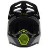 FOX RACING YOUTH V1 LEAN MIPS HELMET