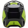 FOX RACING YOUTH V1 LEAN MIPS HELMET