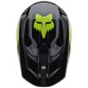 FOX RACING YOUTH V1 LEAN MIPS HELMET