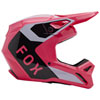 FOX RACING YOUTH V1 LEAN MIPS HELMET