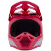 FOX RACING YOUTH V1 LEAN MIPS HELMET