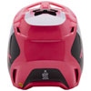 FOX RACING YOUTH V1 LEAN MIPS HELMET
