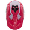 FOX RACING YOUTH V1 LEAN MIPS HELMET