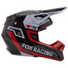 FOX RACING YOUTH V1 RACE SPEC MIPS HELMET