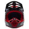 FOX RACING YOUTH V1 RACE SPEC MIPS HELMET