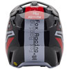 FOX RACING YOUTH V1 RACE SPEC MIPS HELMET