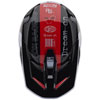 FOX RACING YOUTH V1 RACE SPEC MIPS HELMET