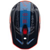 FOX RACING YOUTH V1 RACE SPEC MIPS HELMET