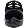 FOX RACING YOUTH V1 TAUNT MIPS HELMET