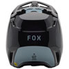 FOX RACING YOUTH V1 TAUNT MIPS HELMET