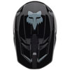 FOX RACING YOUTH V1 TAUNT MIPS HELMET