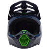 FOX RACING YOUTH V1 TAUNT MIPS HELMET