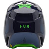 FOX RACING YOUTH V1 TAUNT MIPS HELMET