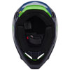 FOX RACING YOUTH V1 TAUNT MIPS HELMET