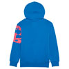 FOX RACING YOUTH ENERGY HOODED SWEATSHIRT