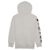 FOX RACING YOUTH RACE SPEC HOODED SWEATSHIRT