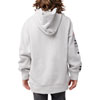 FOX RACING YOUTH RACE SPEC HOODED SWEATSHIRT