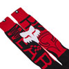 FOX RACING YOUTH 180 RACE SPEC SOCKS