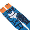 FOX RACING YOUTH 180 RACE SPEC SOCKS