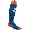 FOX RACING YOUTH 180 RACE SPEC SOCKS