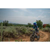 FOX RACING YOUTH FOX LEGACY T-SHIRT