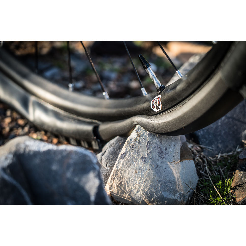 Flat Tire Defender® Foam Tire Insert