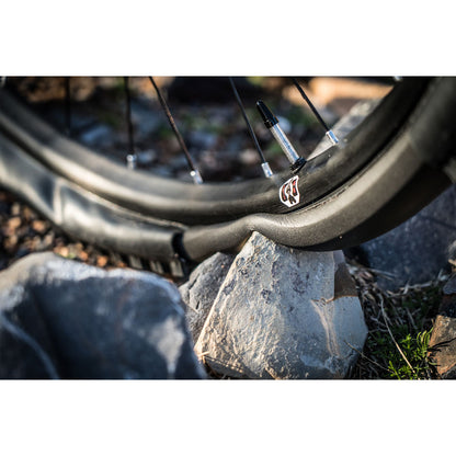 Flat Tire Defender® Foam Tire Insert