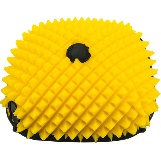 FunnelWeb Filter ProLine Air Filter