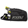 FXR RACING HELMET BAG