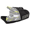 FXR RACING HELMET BAG