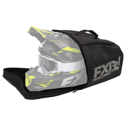FXR RACING HELMET BAG