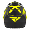 FXR RACING CLUTCH CX HELMET