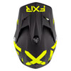 FXR RACING CLUTCH CX HELMET