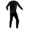 FXR RACING CLUTCH PRO JERSEY 2024